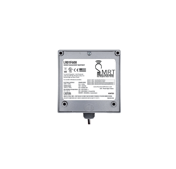 PHASE DIM PACK 120V 600W-NS