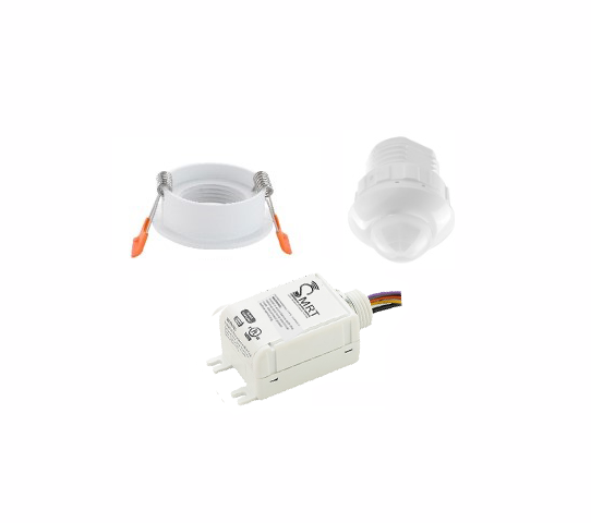 SMRT BLUETOOTH DAYLIGHT HARVESTING KIT