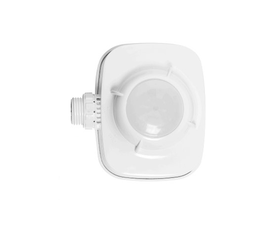 BLUETOOTH PIR HIGH BAY SENSOR 120V/277V