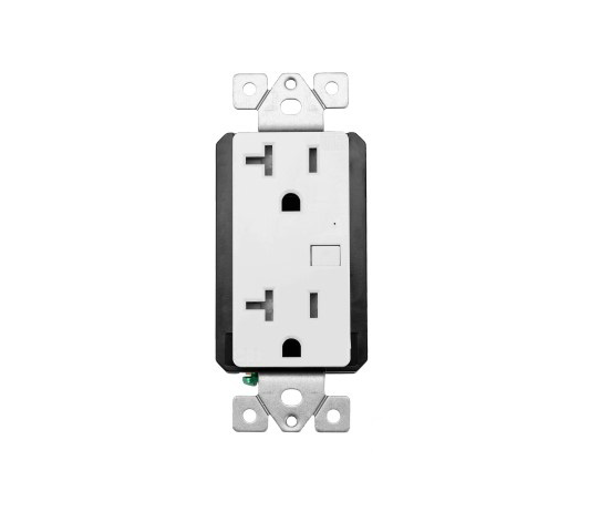 BLUETOOTH 20 AMP PLUG LOAD CONTROL120V