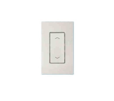 LOW VOLTAGE DIMMING WALL SWITCH