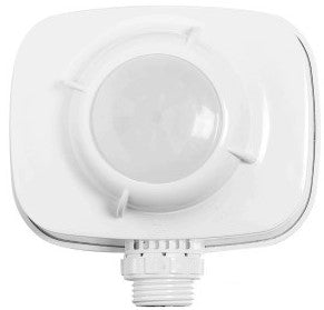 STAND ALONE HIGH BAY PIR MOTION SENSOR 120V/277V