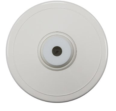 PANEL BASED DAYLIGHT HARVESTING CEILING SENSOR