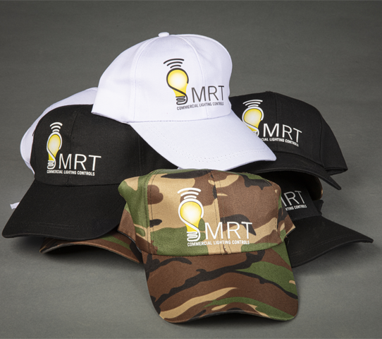 SMRT HATS. BLACK, WHITE OR CAMO. ONE SIZE FITS ALL